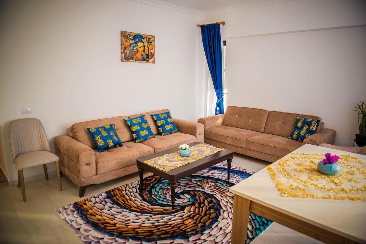 Konak Solid Residence Mamaia Butoaie Ngoại thất bức ảnh