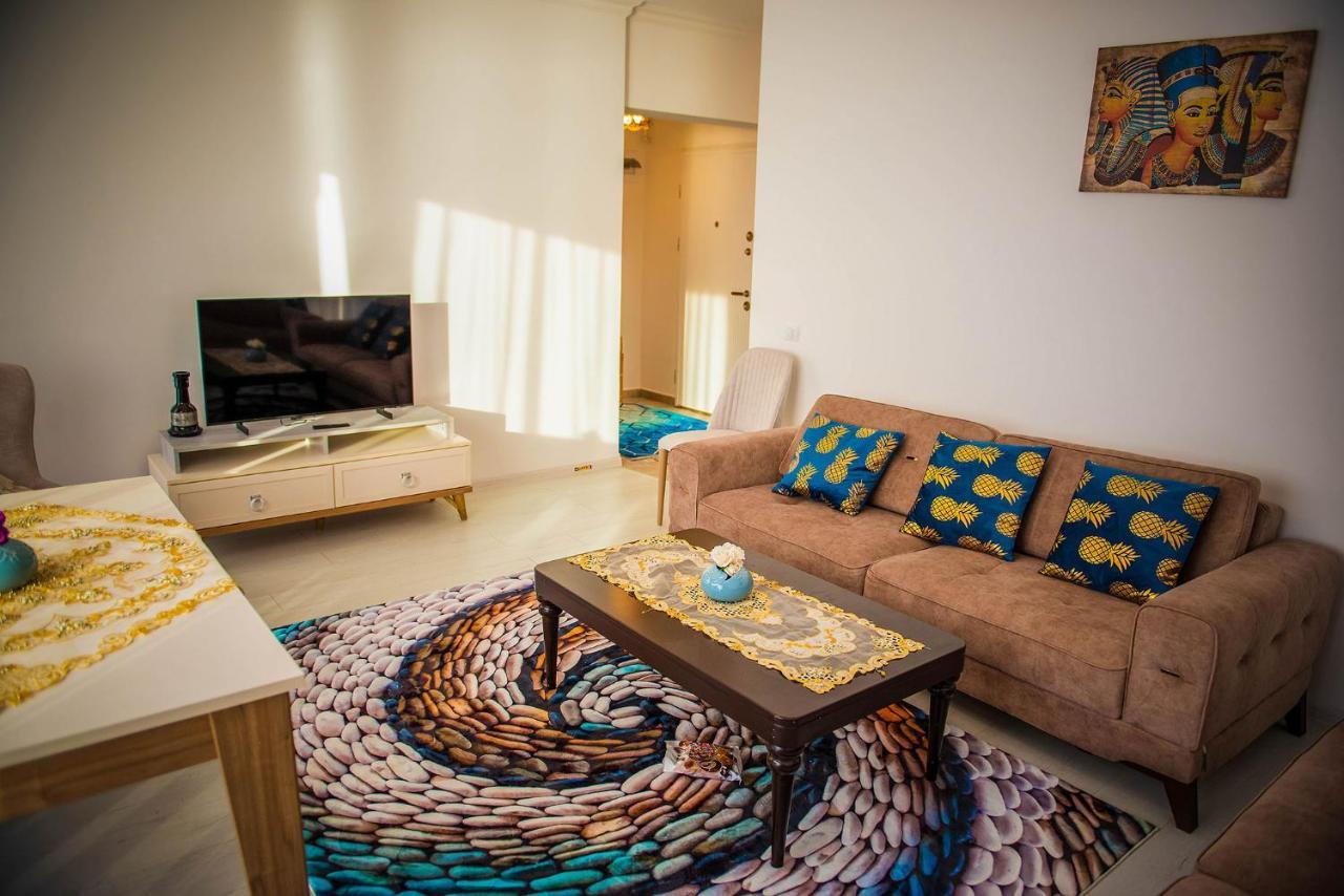 Konak Solid Residence Mamaia Butoaie Ngoại thất bức ảnh